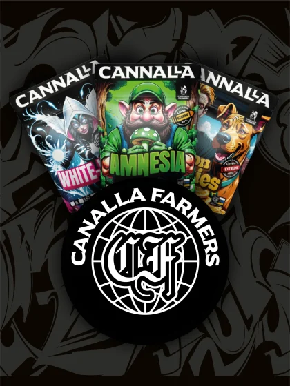 CannallaFarmers
